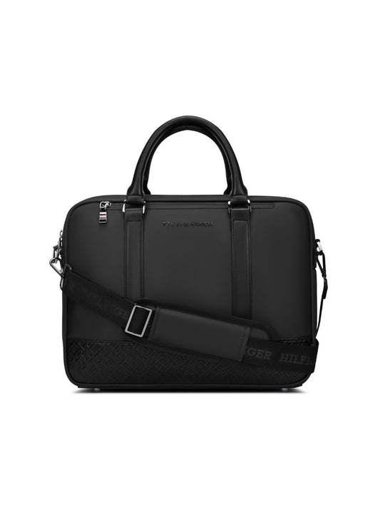 Tommy Hilfiger Unisex Laptop Bag