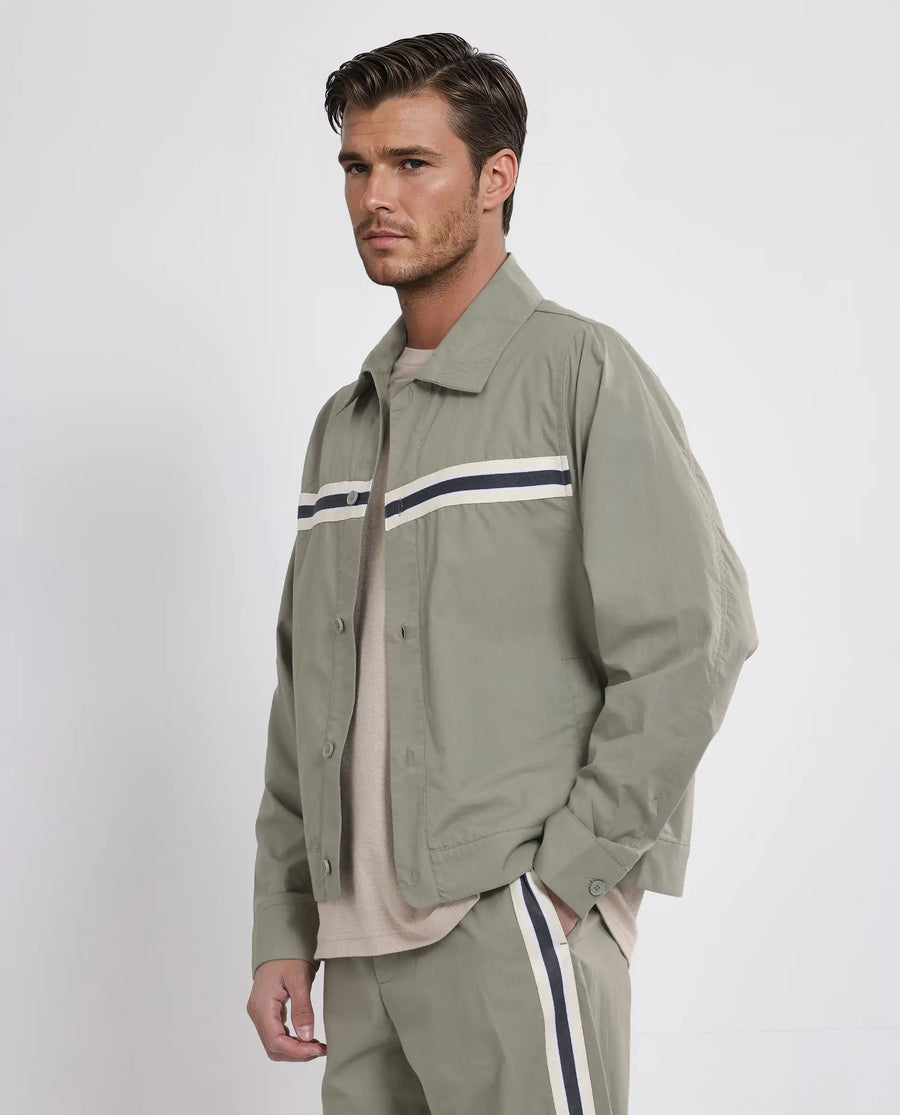 Rare Rabbit Men's Macon-S Green Cotton Plain Regular Fit Full Sleeve Collared Shirt