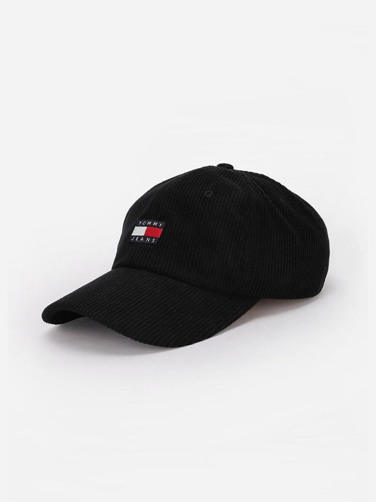 Tommy Hilfiger Men Printed Baseball Cap