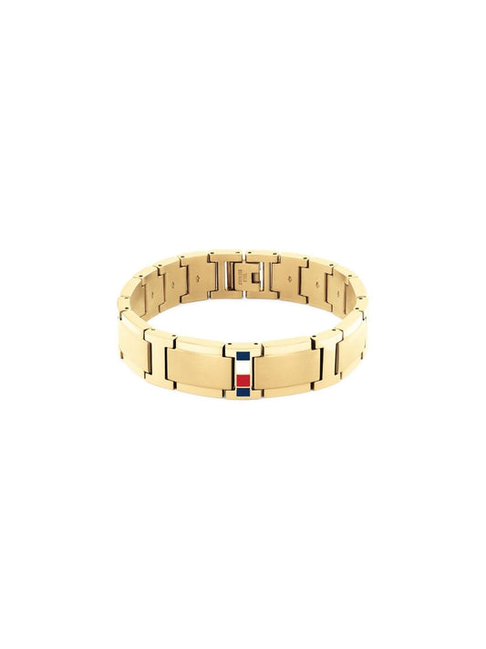 Tommy Hilfiger Men Link Bracelet