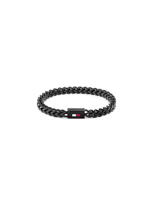 Tommy Hilfiger Men Link Bracelet
