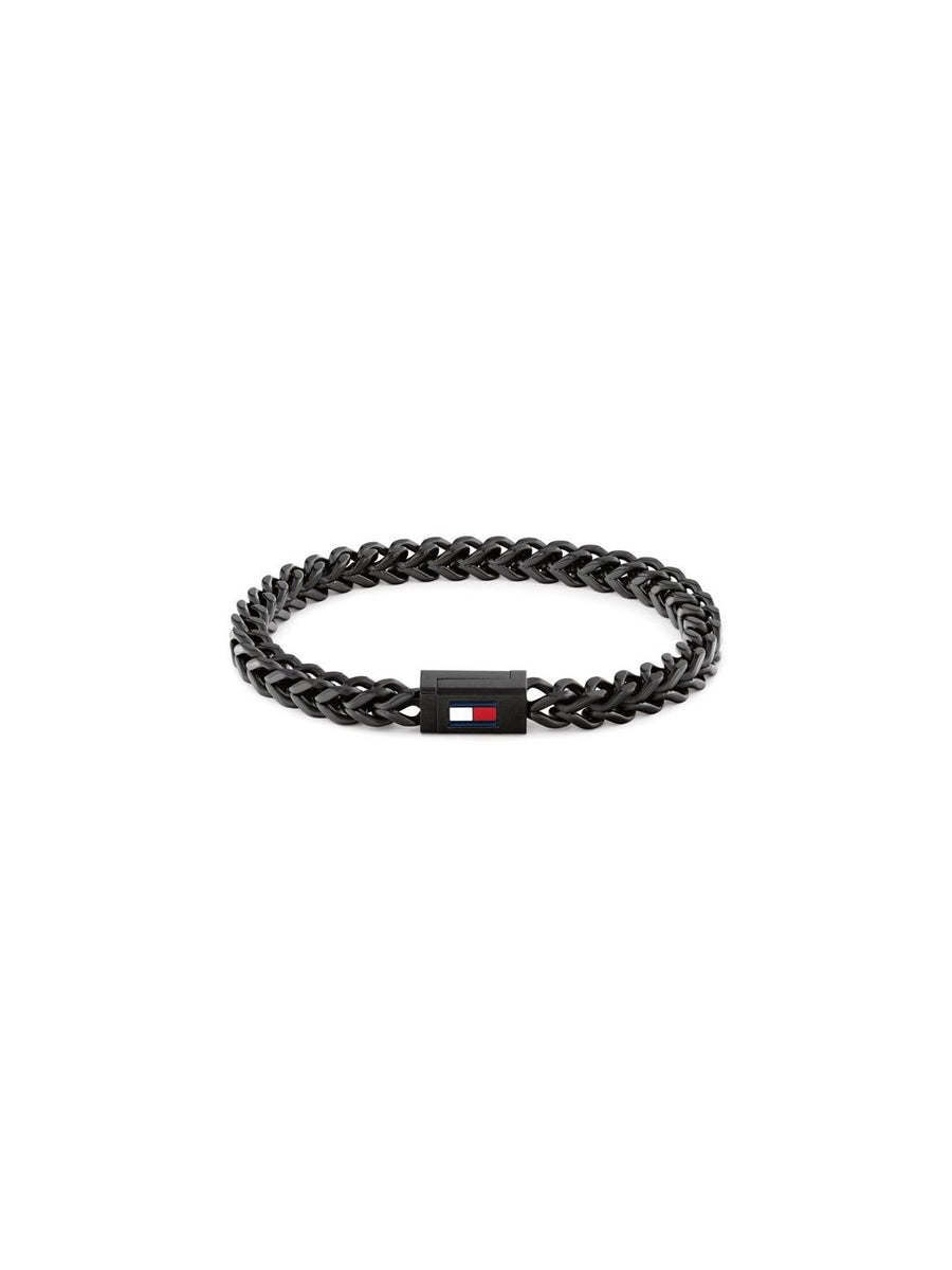 Tommy Hilfiger Men Link Bracelet