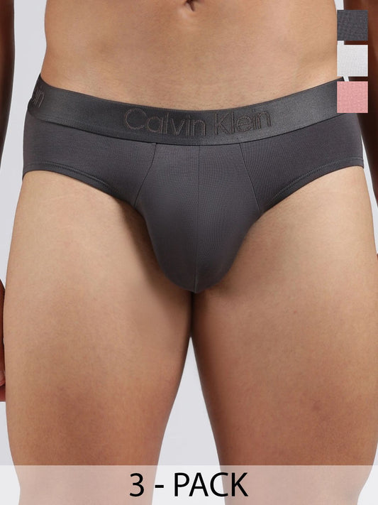 Calvin Klein Underwear Men Fashion
