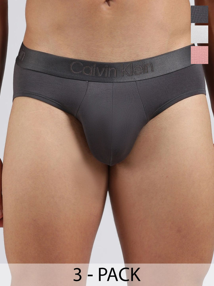 Calvin Klein Underwear Men Fashion