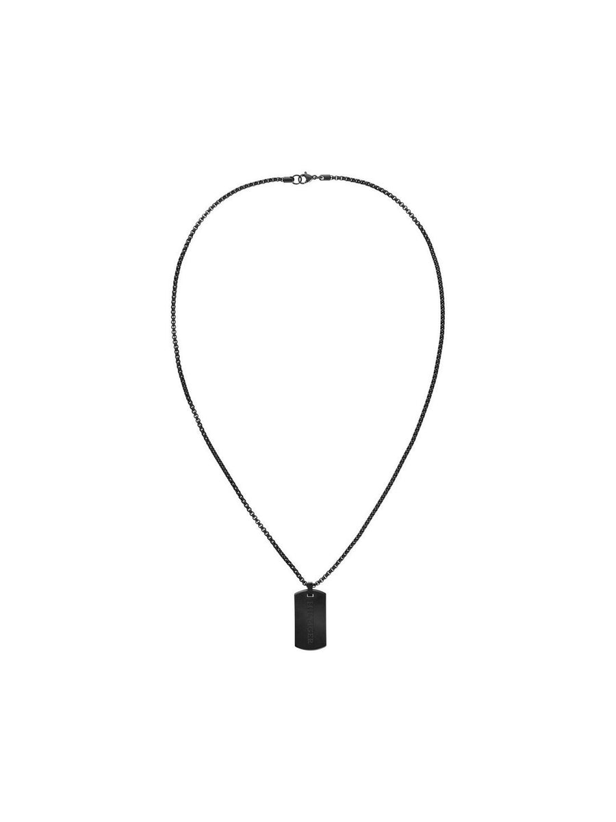 Tommy Hilfiger Men Pendant Chain