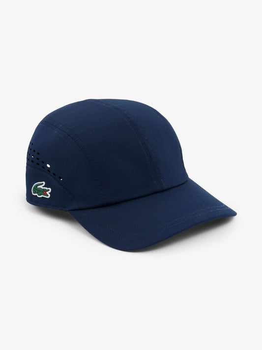 Lacoste Men Baseball Cap