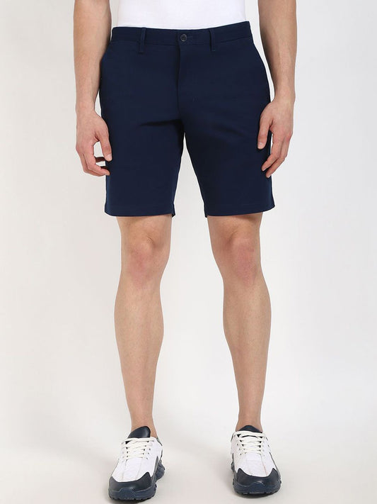 Tommy Hilfiger Men Outdoor Shorts