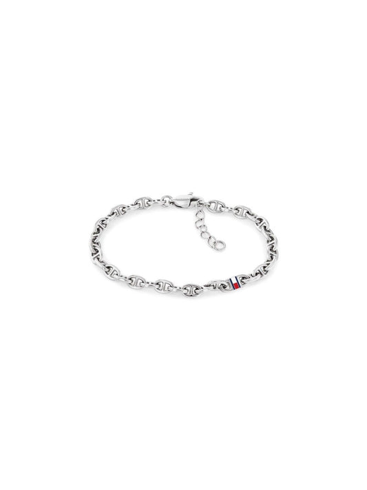 Tommy Hilfiger Women Marina Link Bracelet