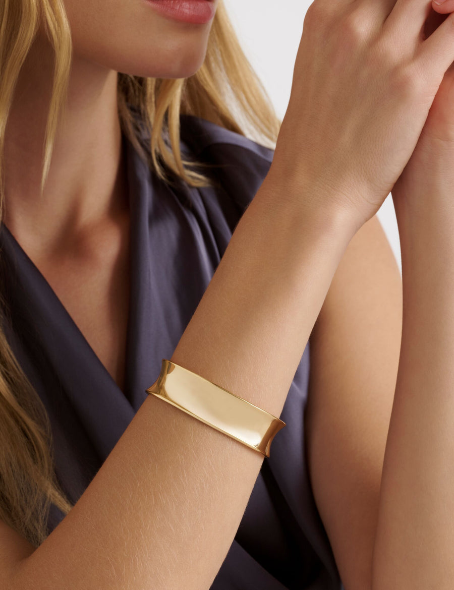 Contina | GOLD
