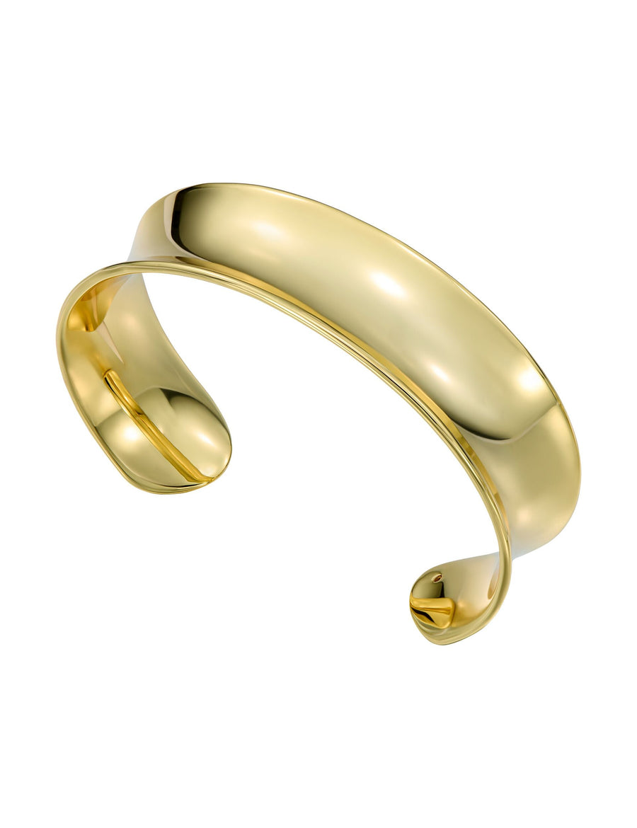 Contina | GOLD