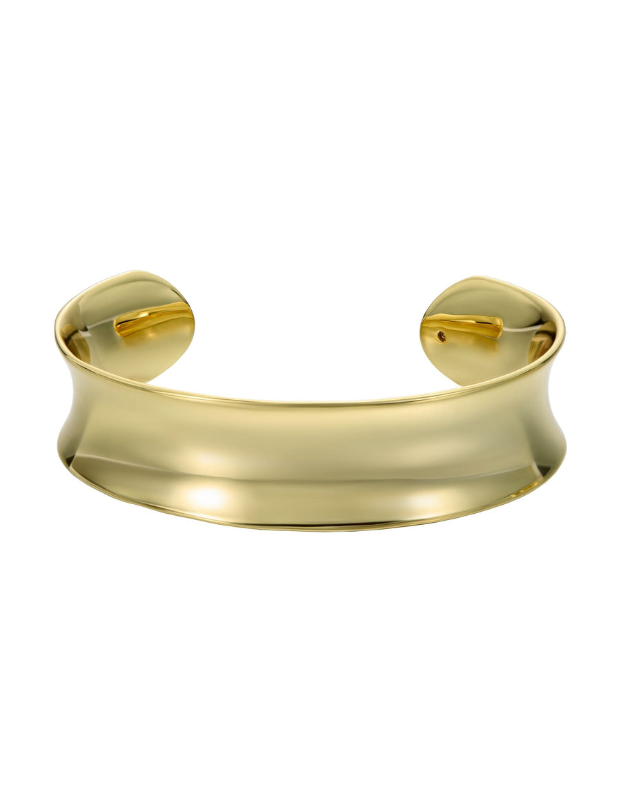 Contina | GOLD