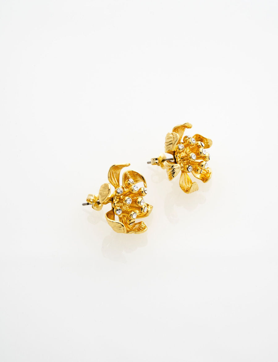 FUTURA | GOLD