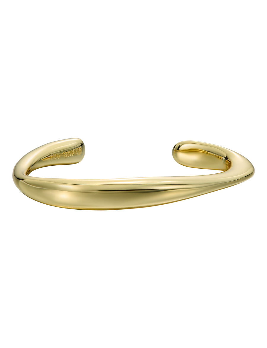 COVA | GOLD