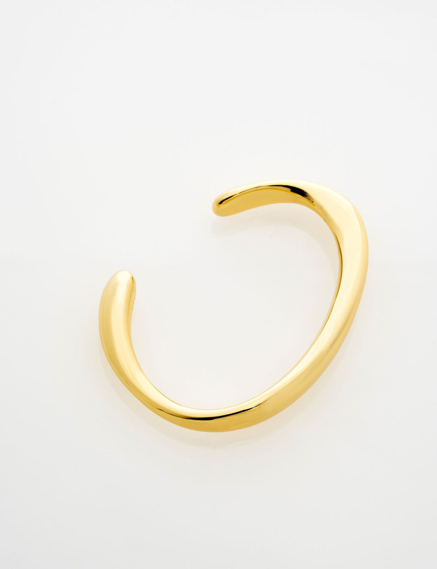 COVA | GOLD