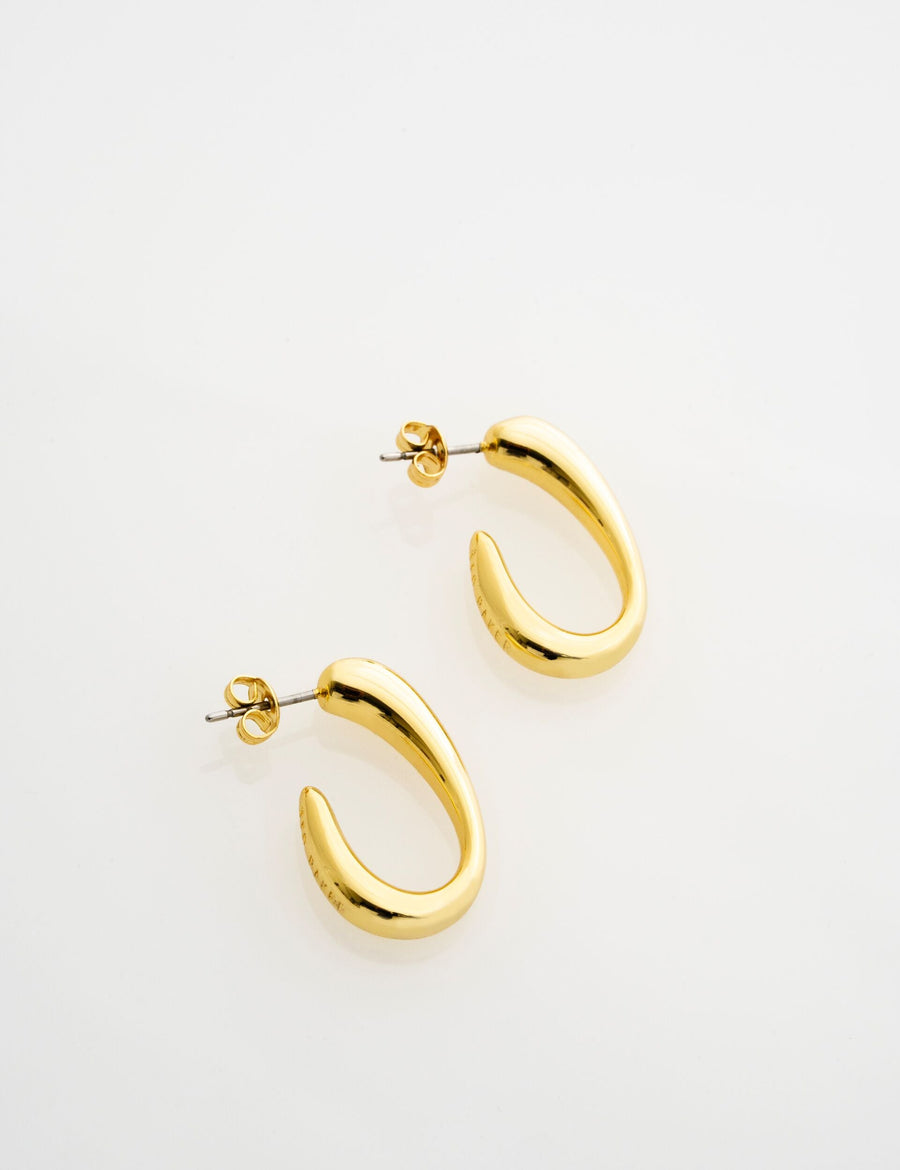 Corie | GOLD