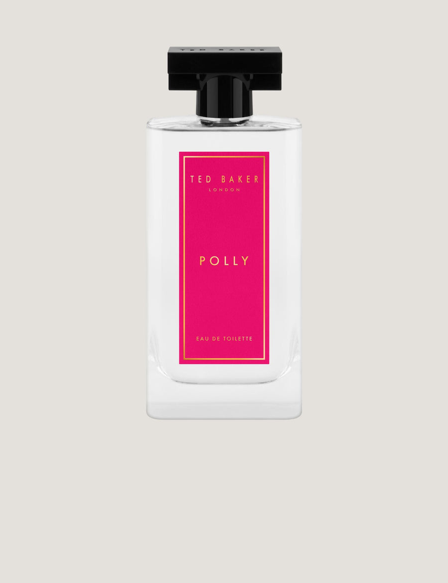 POLLY | 100ml