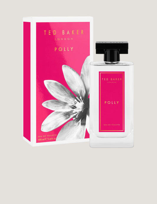 POLLY | 100ml