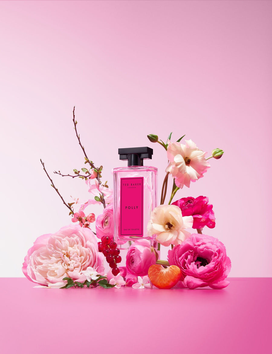POLLY | 100ml