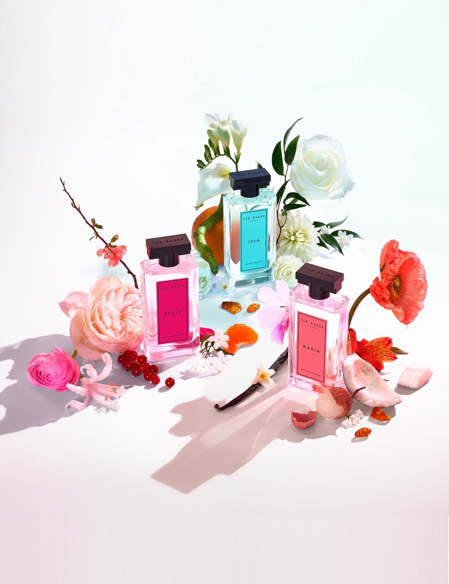 POLLY | 100ml