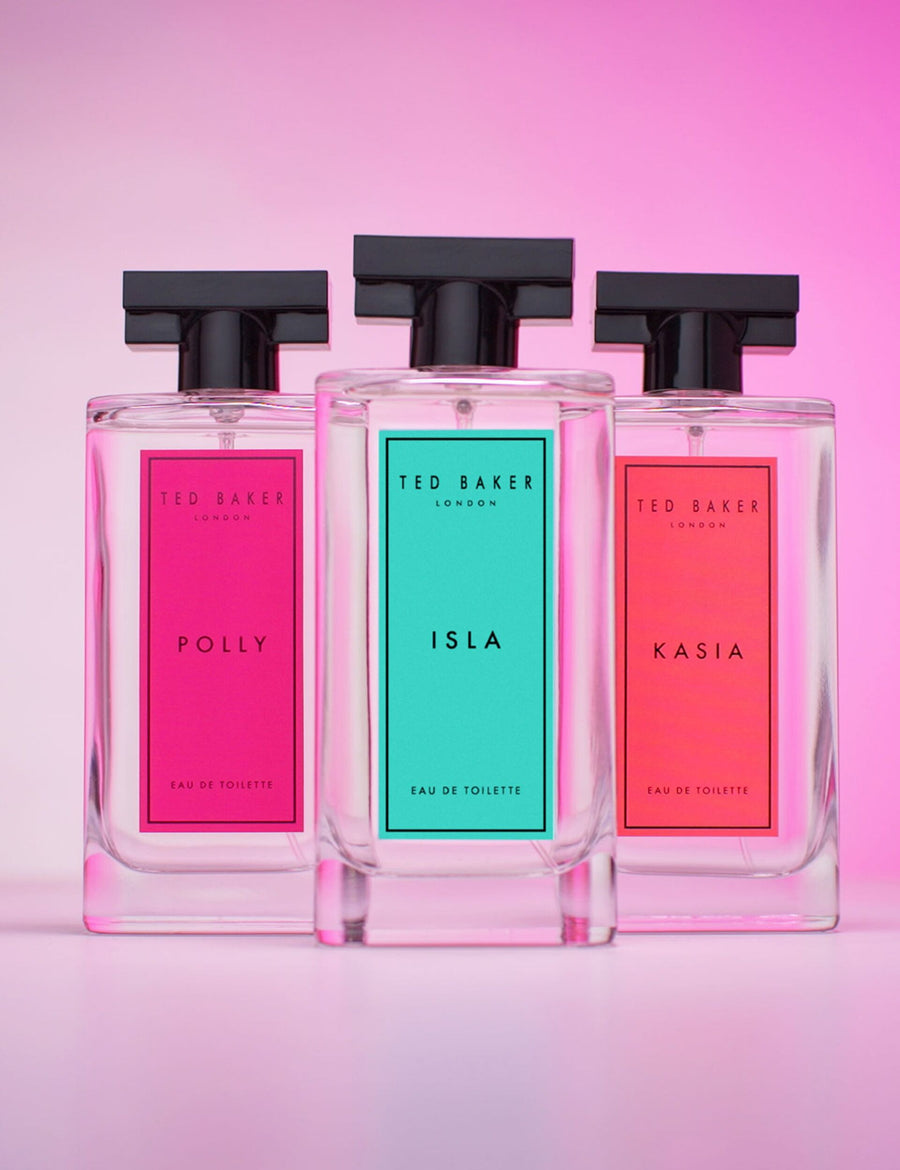 POLLY | 100ml