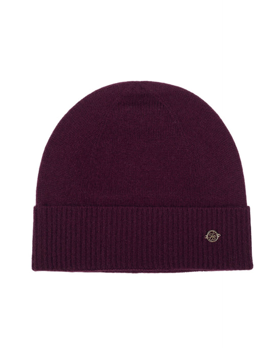 ALPIN | RED