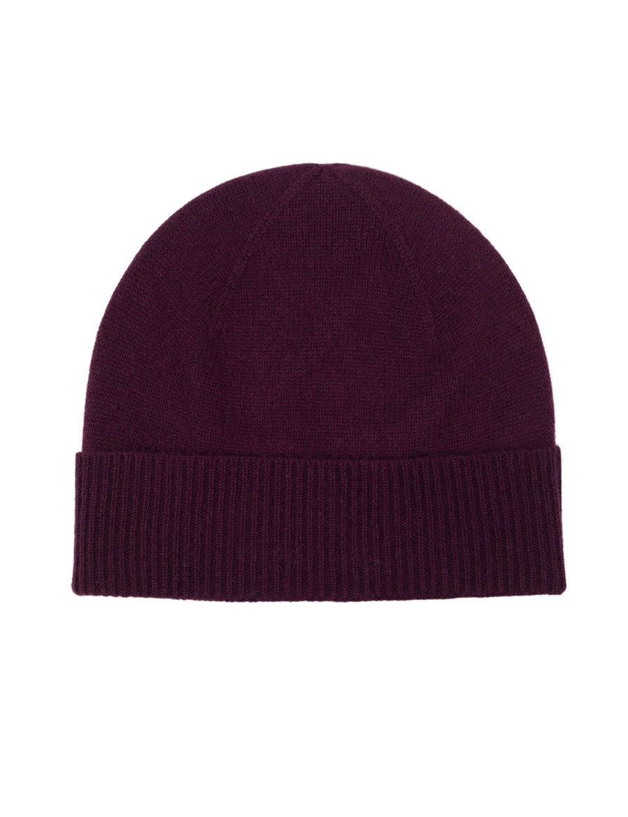 ALPIN | RED