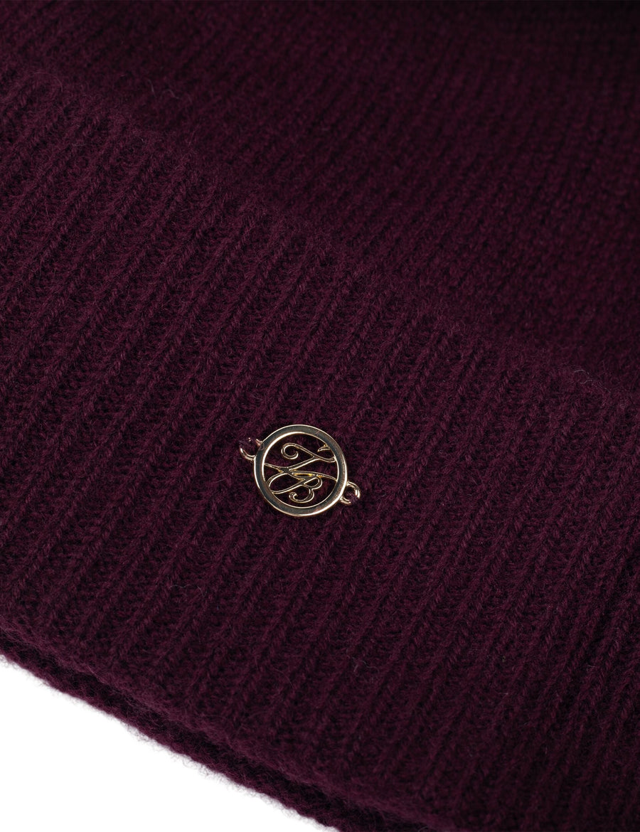 ALPIN | RED