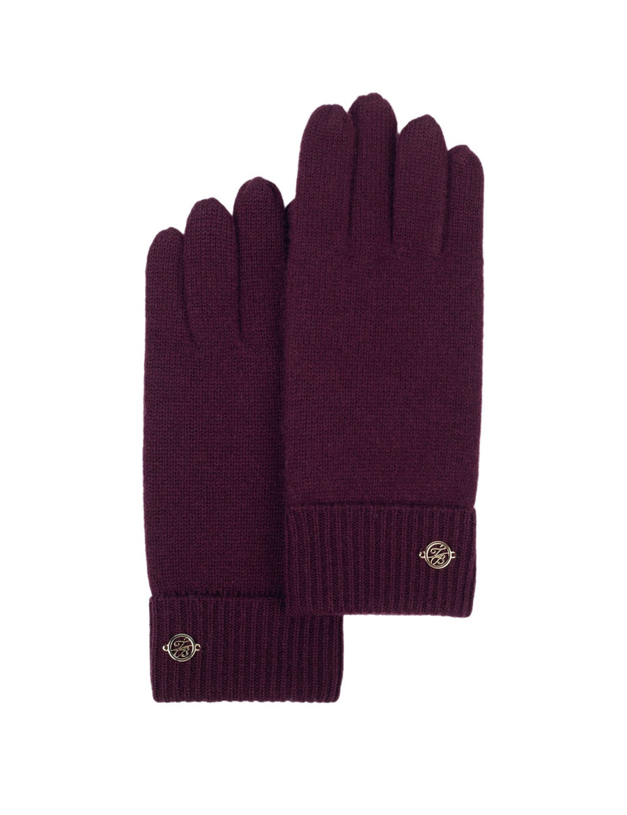ALPIN | RED