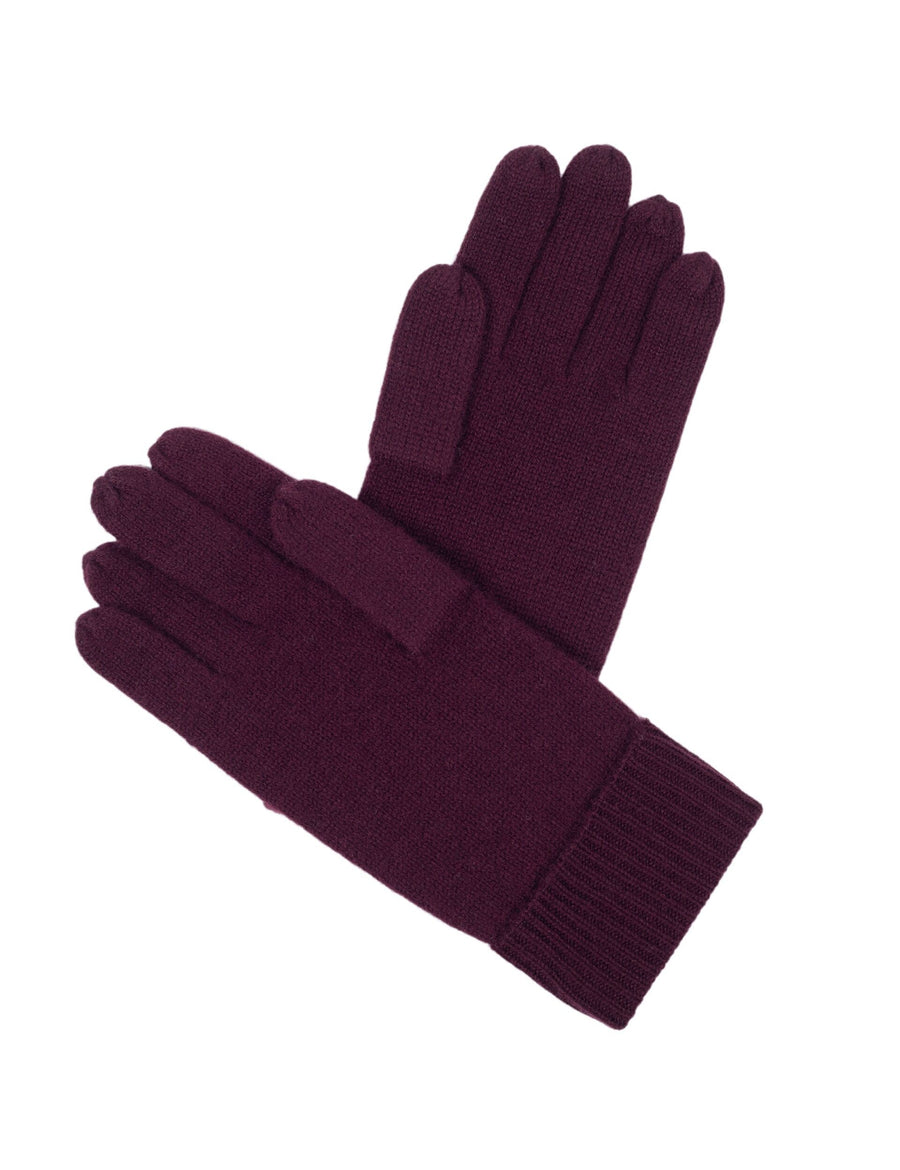 ALPIN | RED