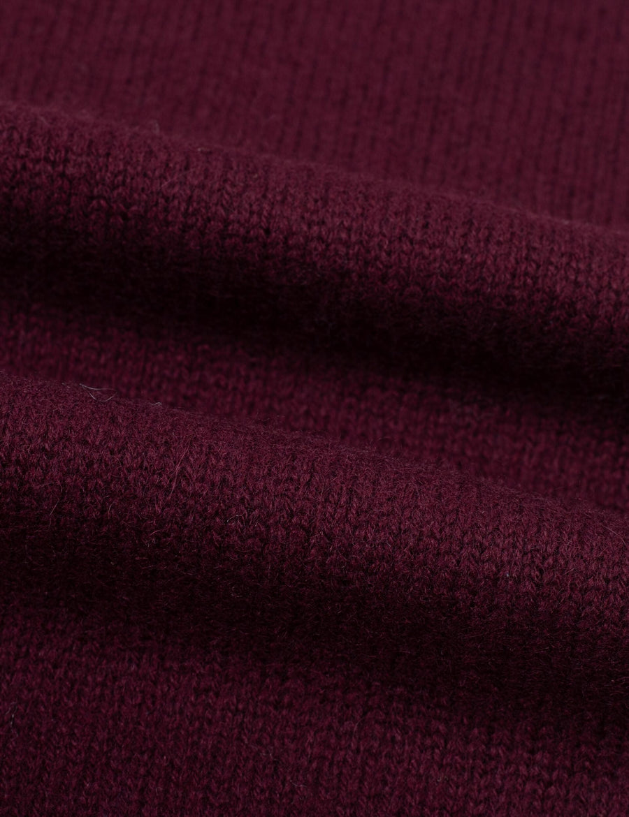 ALPIN | RED