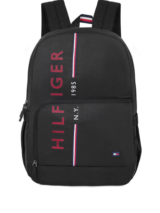 Tommy Hilfiger Batavia Unisex 14 Inch Laptop Backpack 19L