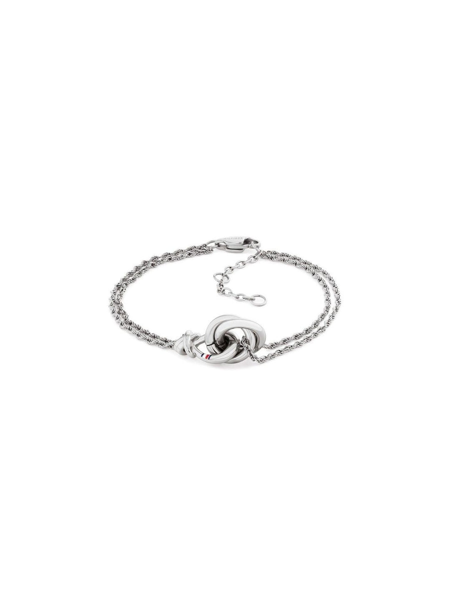 Tommy Hilfiger Women Link Bracelet