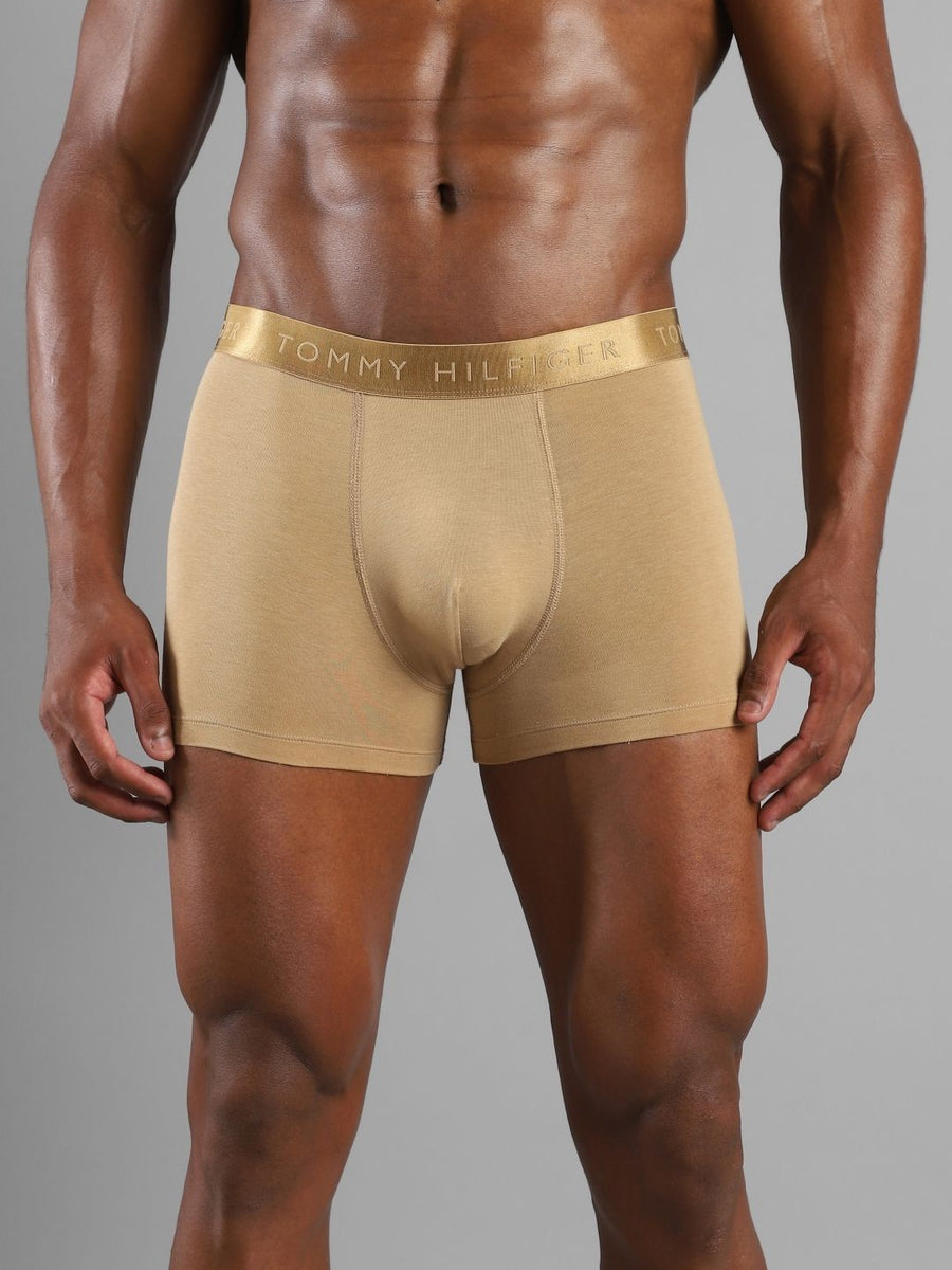 Tommy Hilfiger Short Trunk S25HMUW023
