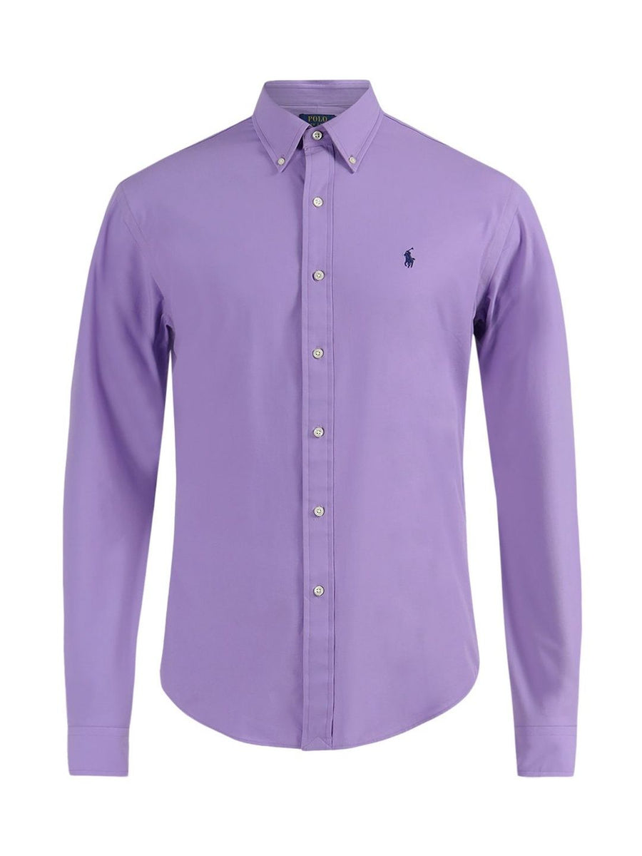 Polo Ralph Lauren Button-Down Collar Shirt