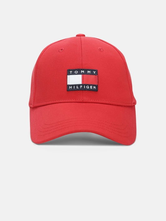 Tommy Hilfiger Boys Baseball Cap
