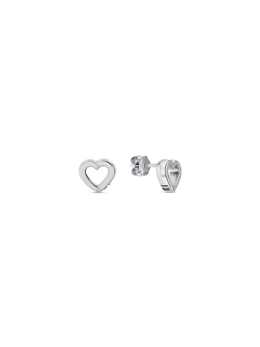Tommy Hilfiger Classic Studs Earrings