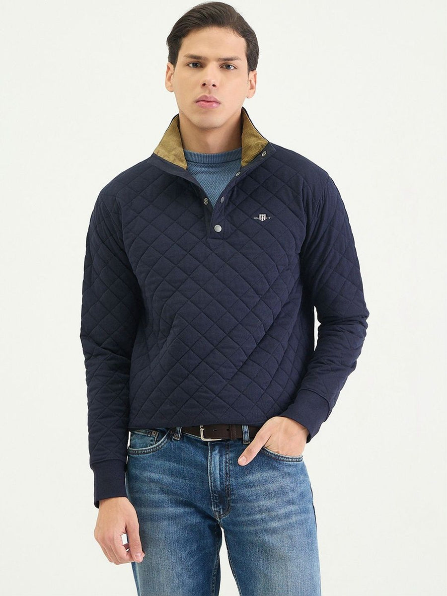 GANT Men Sweatshirt