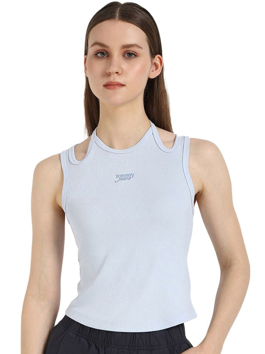 Tommy Hilfiger Cotton Top