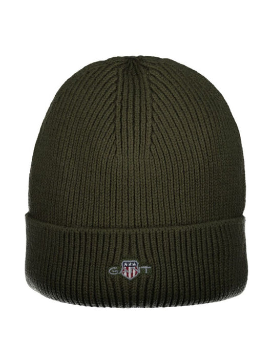 GANT Boys Beanie Cap