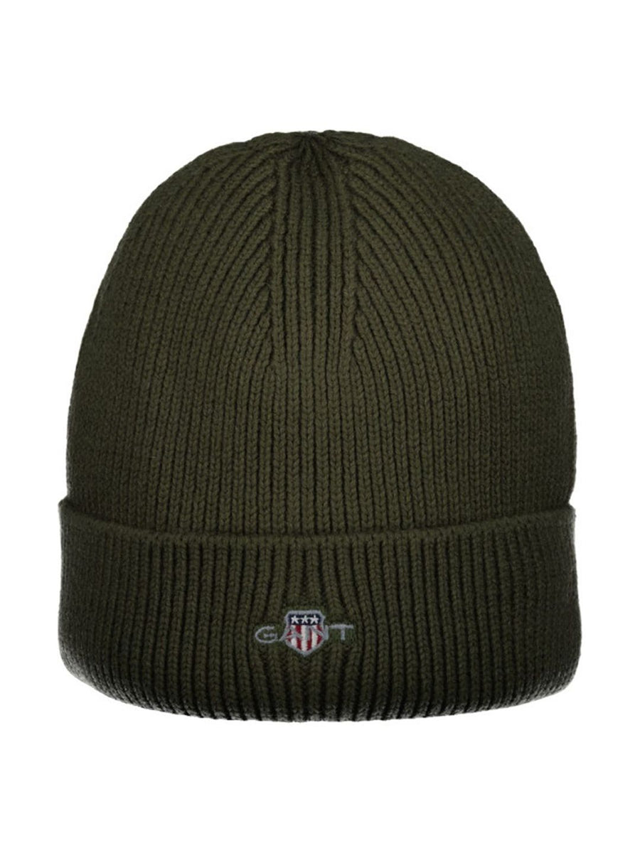 GANT Boys Beanie Cap