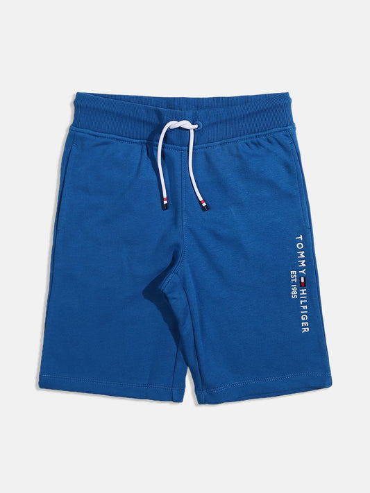 Tommy Hilfiger Boys Knee Length Shorts