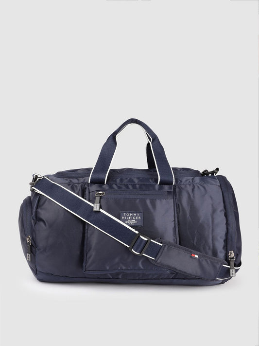 Tommy Hilfiger Unisex Duffel Bag