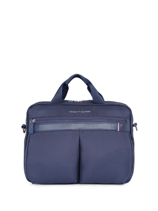 Tommy Hilfiger Unisex Laptop Bag