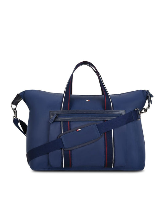 Tommy Hilfiger Small Sports or Gym Duffel Bag