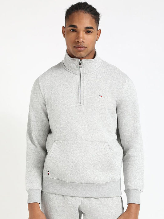 Tommy Hilfiger Men Sporty Jacket
