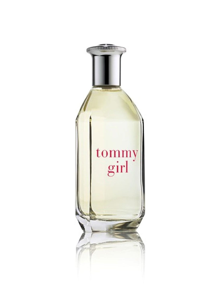 Tommy Hilfiger Girl Cologne Spray 100 ml