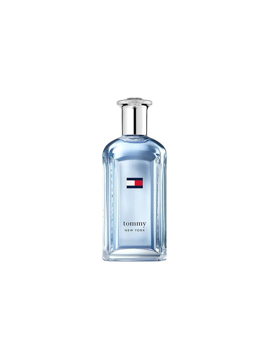 Tommy Hilfiger Tommy New York Eau de Toilette 100ml