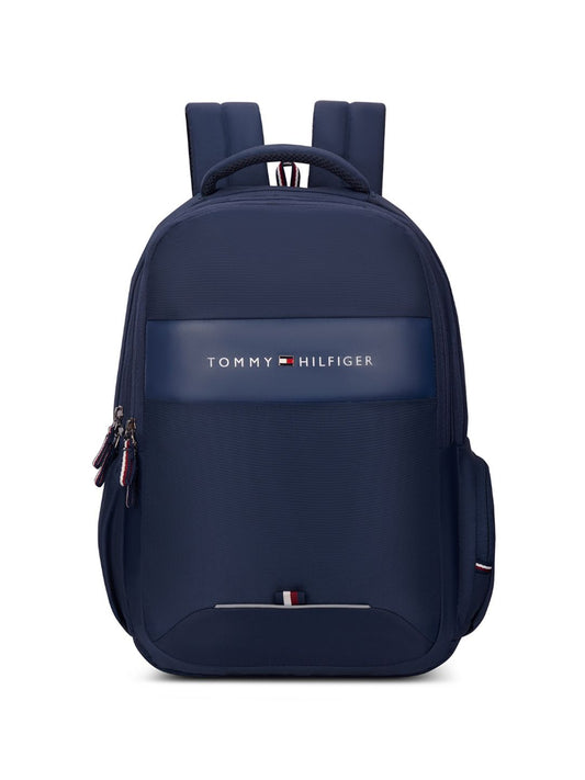 Tommy Hilfiger Joshua Unisex 15 Inch Laptop Backpack 21L