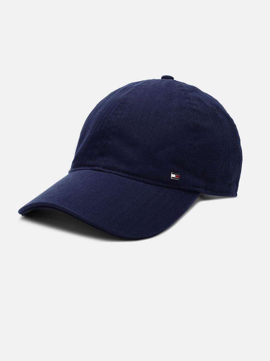 Tommy Hilfiger Men Baseball Cap