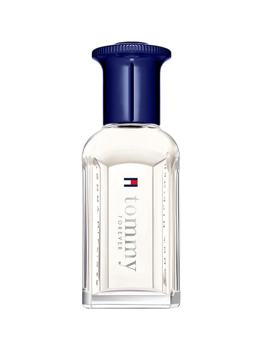 Tommy Hilfiger Tommy Forever Long Lasting Eau De Toilette- 30 ml